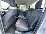 2025 Ford Maverick SuperCrew Cab AWD Pickup for sale #C250559 - photo 11