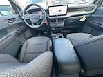 2025 Ford Maverick SuperCrew Cab AWD Pickup for sale #C250559 - photo 12