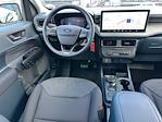 2025 Ford Maverick SuperCrew Cab AWD Pickup for sale #C250559 - photo 13