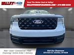 2025 Ford Maverick SuperCrew Cab AWD Pickup for sale #C250559 - photo 4