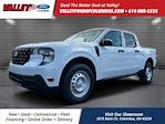 2025 Ford Maverick SuperCrew Cab AWD Pickup for sale #C250559 - photo 5