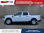2025 Ford Maverick SuperCrew Cab AWD Pickup for sale #C250559 - photo 6
