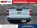 2025 Ford Maverick SuperCrew Cab AWD Pickup for sale #C250559 - photo 7