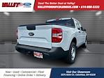 2025 Ford Maverick SuperCrew Cab AWD Pickup for sale #C250559 - photo 2