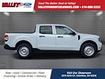 2025 Ford Maverick SuperCrew Cab AWD Pickup for sale #C250559 - photo 8