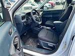 2025 Ford Maverick SuperCrew Cab AWD Pickup for sale #C250559 - photo 3