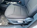 2025 Ford Maverick SuperCrew Cab AWD Pickup for sale #C250559 - photo 9