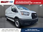 2025 Ford Transit 250 Low Roof RWD Empty Cargo Van for sale #C250560 - photo 3