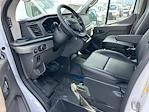 2025 Ford Transit 250 Low Roof RWD Empty Cargo Van for sale #C250560 - photo 11