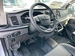2025 Ford Transit 250 Low Roof RWD Empty Cargo Van for sale #C250560 - photo 12
