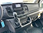 2025 Ford Transit 250 Low Roof RWD Empty Cargo Van for sale #C250560 - photo 13