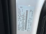 2025 Ford Transit 250 Low Roof RWD Empty Cargo Van for sale #C250560 - photo 14