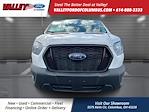 2025 Ford Transit 250 Low Roof RWD Empty Cargo Van for sale #C250560 - photo 4