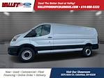2025 Ford Transit 250 Low Roof RWD Empty Cargo Van for sale #C250560 - photo 5