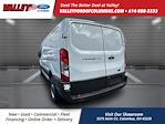 2025 Ford Transit 250 Low Roof RWD Empty Cargo Van for sale #C250560 - photo 2