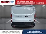 2025 Ford Transit 250 Low Roof RWD Empty Cargo Van for sale #C250560 - photo 6