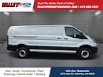 2025 Ford Transit 250 Low Roof RWD Empty Cargo Van for sale #C250560 - photo 7