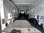 2025 Ford Transit 250 Low Roof RWD Empty Cargo Van for sale #C250560 - photo 8