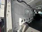2025 Ford Transit 250 Low Roof RWD Empty Cargo Van for sale #C250560 - photo 9