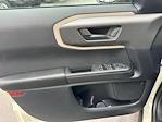 2025 Ford Bronco Sport AWD SUV for sale #C250562 - photo 10
