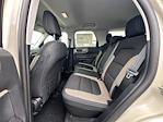 2025 Ford Bronco Sport AWD SUV for sale #C250562 - photo 11