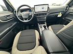 2025 Ford Bronco Sport AWD SUV for sale #C250562 - photo 12
