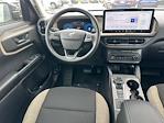 2025 Ford Bronco Sport AWD SUV for sale #C250562 - photo 13