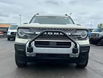 2025 Ford Bronco Sport AWD SUV for sale #C250562 - photo 4