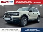 2025 Ford Bronco Sport AWD SUV for sale #C250562 - photo 5