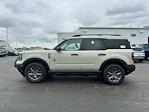 2025 Ford Bronco Sport AWD SUV for sale #C250562 - photo 6