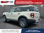 2025 Ford Bronco Sport AWD SUV for sale #C250562 - photo 7