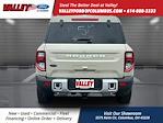 2025 Ford Bronco Sport AWD SUV for sale #C250562 - photo 8