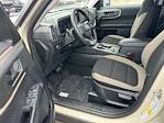 2025 Ford Bronco Sport AWD SUV for sale #C250562 - photo 3