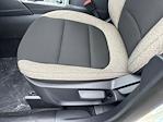 2025 Ford Bronco Sport AWD SUV for sale #C250562 - photo 9