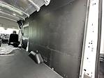 2025 Ford Transit 350 High Roof RWD Empty Cargo Van for sale #C250563 - photo 10