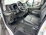 2025 Ford Transit 350 High Roof RWD Empty Cargo Van for sale #C250563 - photo 11