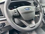 2025 Ford Transit 350 High Roof RWD Empty Cargo Van for sale #C250563 - photo 12