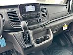 2025 Ford Transit 350 High Roof RWD Empty Cargo Van for sale #C250563 - photo 13