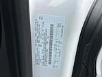 2025 Ford Transit 350 High Roof RWD Empty Cargo Van for sale #C250563 - photo 14