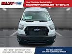 2025 Ford Transit 350 High Roof RWD Empty Cargo Van for sale #C250563 - photo 3