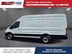 2025 Ford Transit 350 High Roof RWD Empty Cargo Van for sale #C250563 - photo 5