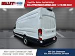 2025 Ford Transit 350 High Roof RWD Empty Cargo Van for sale #C250563 - photo 6