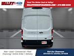2025 Ford Transit 350 High Roof RWD Empty Cargo Van for sale #C250563 - photo 7
