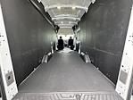 2025 Ford Transit 350 High Roof RWD Empty Cargo Van for sale #C250563 - photo 8