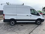 2019 Ford Transit 250 Medium Roof RWD Empty Cargo Van for sale #C250563A - photo 1
