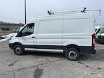 2019 Ford Transit 250 Medium Roof RWD Empty Cargo Van for sale #C250563A - photo 2