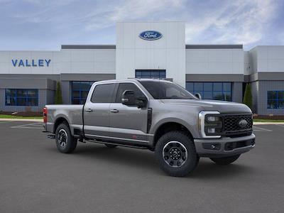 2025 Ford F-250 Crew Cab 4x4 Pickup for sale #C250564 - photo 1