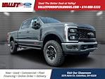 2025 Ford F-250 Crew Cab 4x4 Pickup for sale #C250564 - photo 1