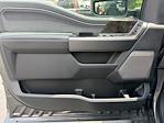 2025 Ford F-250 Crew Cab 4x4 Pickup for sale #C250564 - photo 10