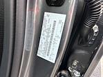2025 Ford F-250 Crew Cab 4x4 Pickup for sale #C250564 - photo 11